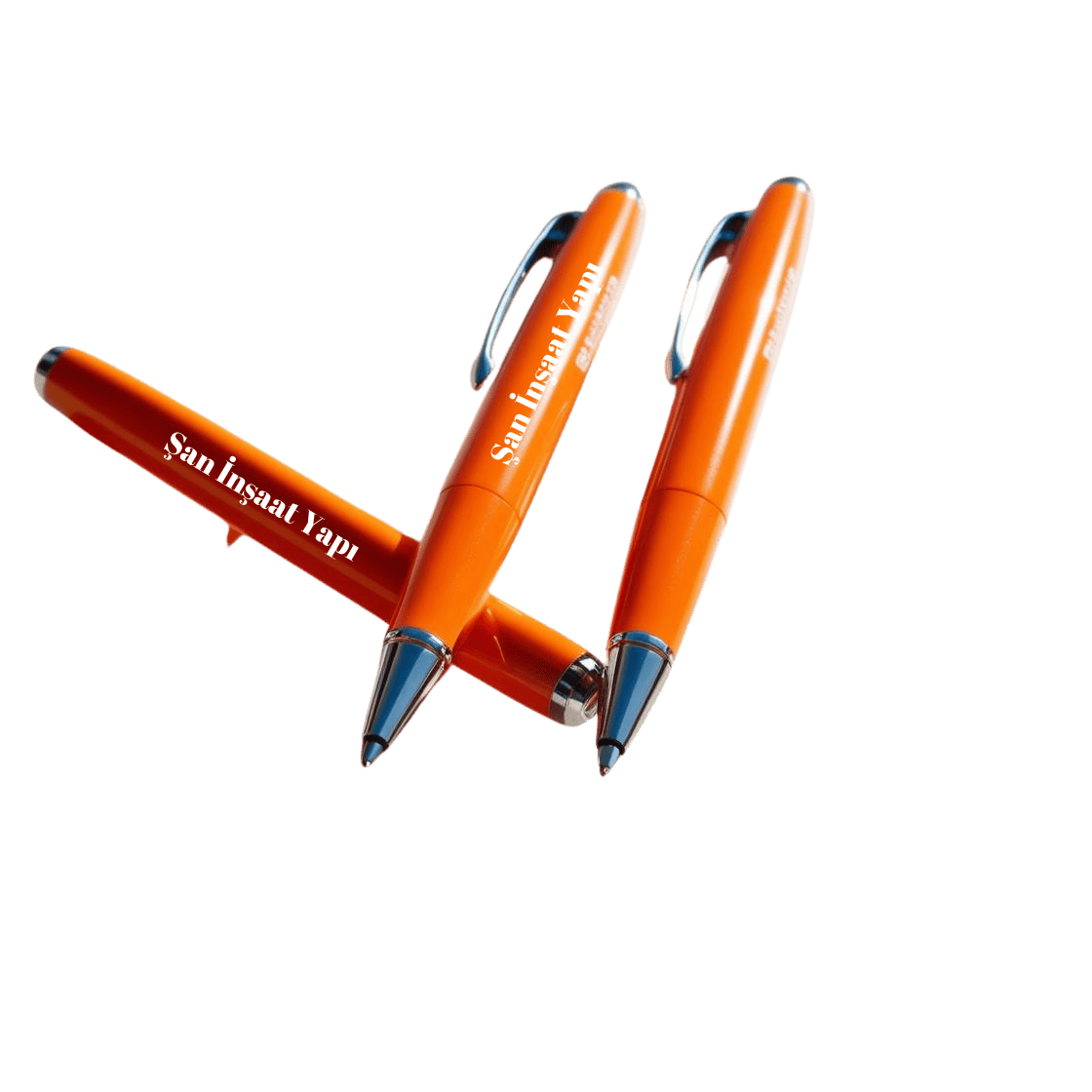 san-insaat-pen